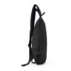 BGBP098 Light weight Daypack 3
