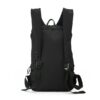 BGBP098 Light weight Daypack 4