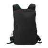 BGBP098 Light weight Daypack 5