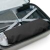 BGBP098 Light weight Daypack 6
