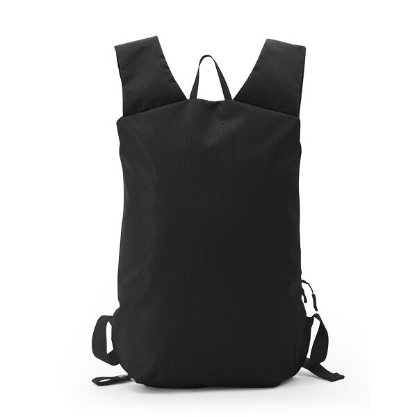 BGBP098 Light weight Daypack