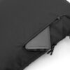 BGBP098 Light weight Daypack 7