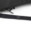 BGBP098 Light weight Daypack 8