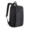 BGBP099 Ultra Lightweight Laptop Backpack 1