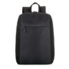 BGBP099 Ultra Lightweight Laptop Backpack