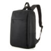 BGBP099 Ultra Lightweight Laptop Backpack 2