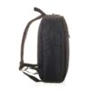 BGBP099 Ultra Lightweight Laptop Backpack 3