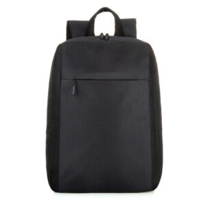 BGBP099 Ultra Lightweight Laptop Backpack