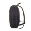 BGBP099 Ultra Lightweight Laptop Backpack 4