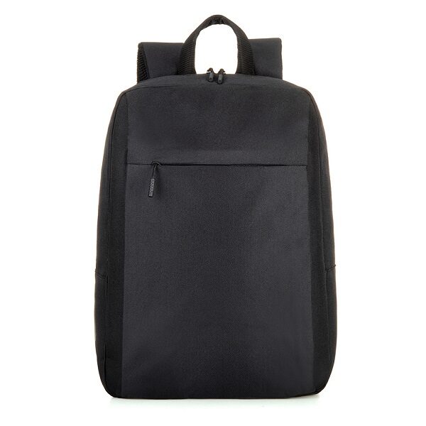BGBP099 Ultra Lightweight Laptop Backpack