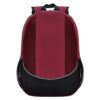 BGBP100 Daypack 1