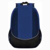 BGBP100 Daypack