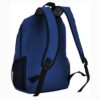 BGBP100 Daypack 2