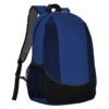 BGBP100 Daypack 3