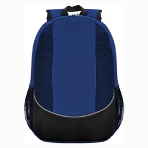 BGBP100 Daypack