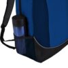 BGBP100 Daypack 4