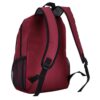 BGBP100 Daypack 5