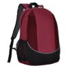 BGBP100 Daypack 6