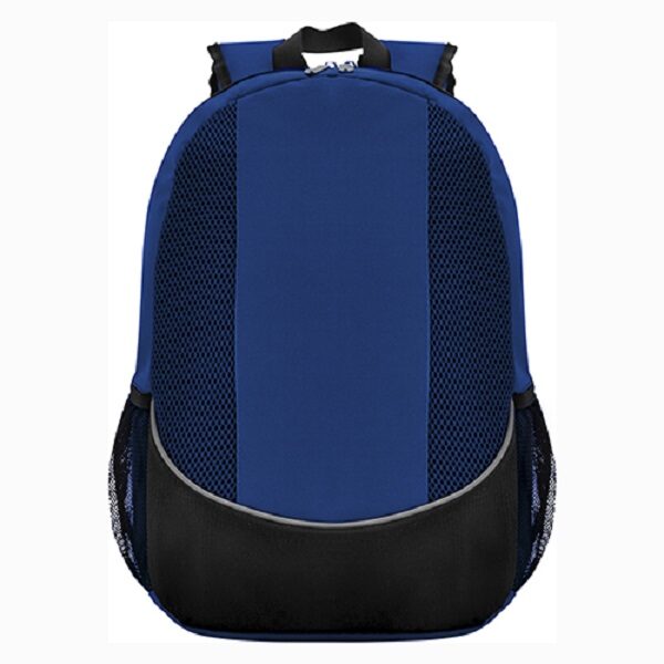 BGBP100 Daypack