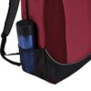 BGBP100 Daypack 7