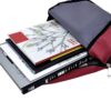 BGBP100 Daypack 8