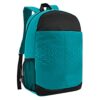 BGBP101 Daypack 1
