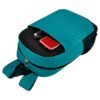 BGBP101 Daypack 10