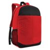 BGBP101 Daypack