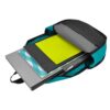 BGBP101 Daypack 11