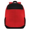 BGBP101 Daypack 2