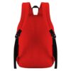 BGBP101 Daypack 3