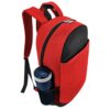 BGBP101 Daypack 4