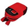 BGBP101 Daypack 5