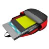 BGBP101 Daypack 6