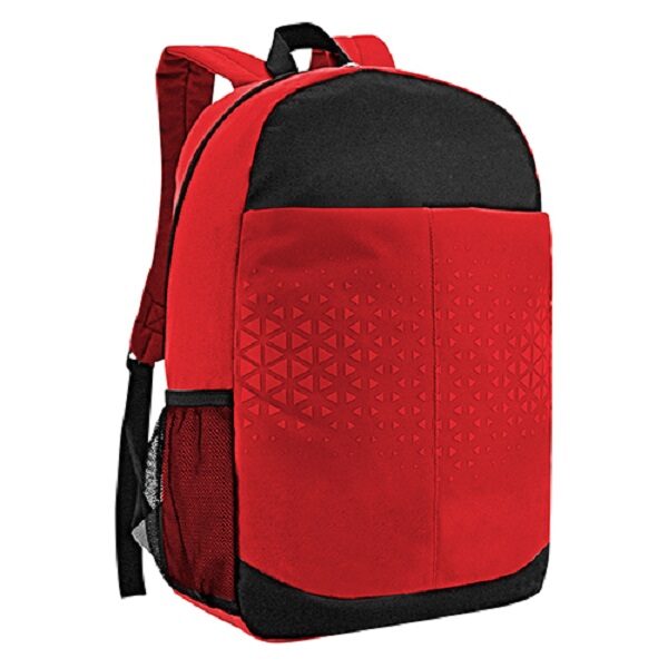 BGBP101 Daypack
