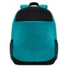 BGBP101 Daypack 7