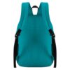 BGBP101 Daypack 8