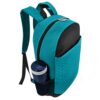 BGBP101 Daypack 9