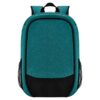 BGBP102 Daypack 1