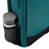 BGBP102 Daypack 10
