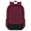 BGBP102 Daypack