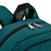 BGBP102 Daypack 11