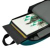 BGBP102 Daypack 12