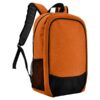 BGBP102 Daypack 13