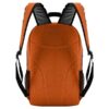 BGBP102 Daypack 14