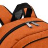 BGBP102 Daypack 16