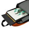 BGBP102 Daypack 17