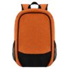 BGBP102 Daypack 2