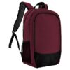 BGBP102 Daypack 3