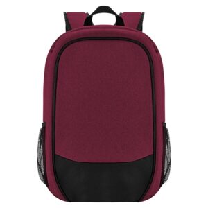 BGBP102 Daypack